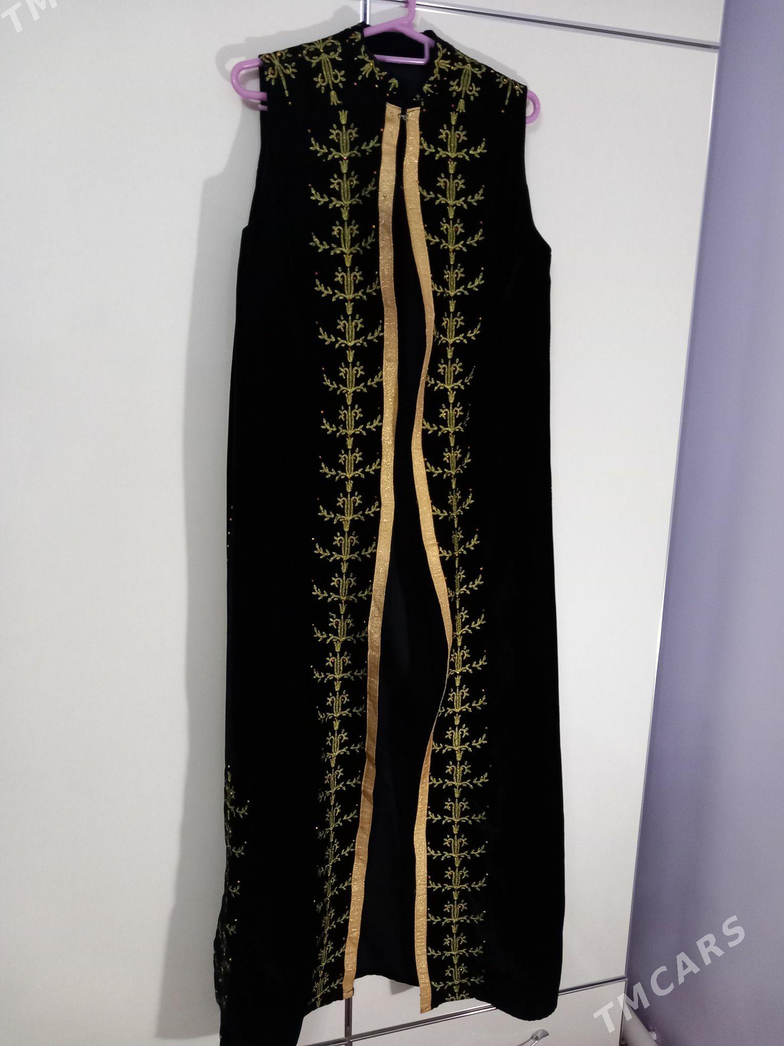 pombah tafta - Gökje - img 4