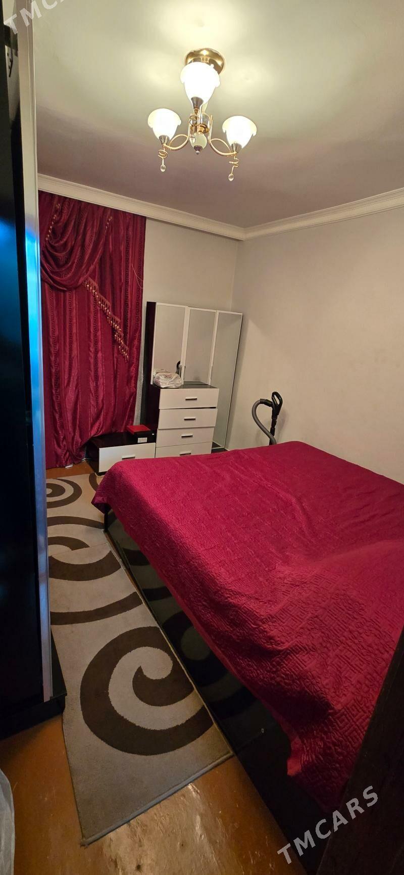 30mkr. 2 komnaty 1 etaj 54m² - 30 mkr - img 6