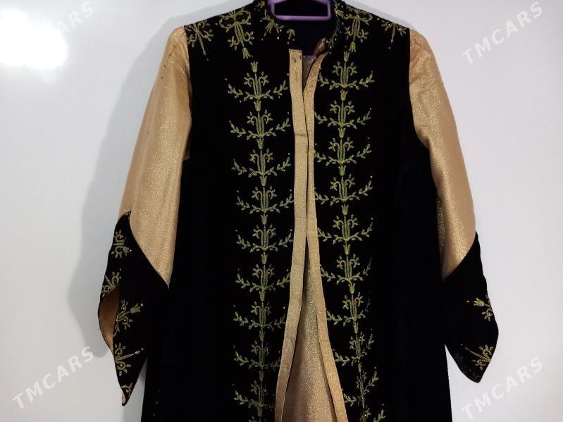 pombah tafta - Gökje - img 2