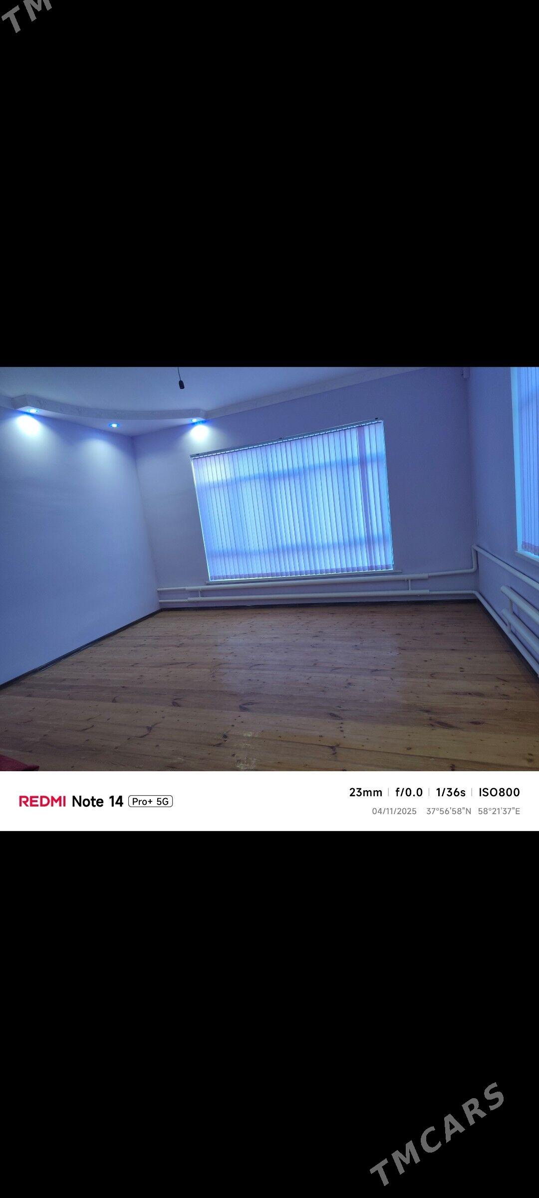 Jaý - Дашогуз - img 7