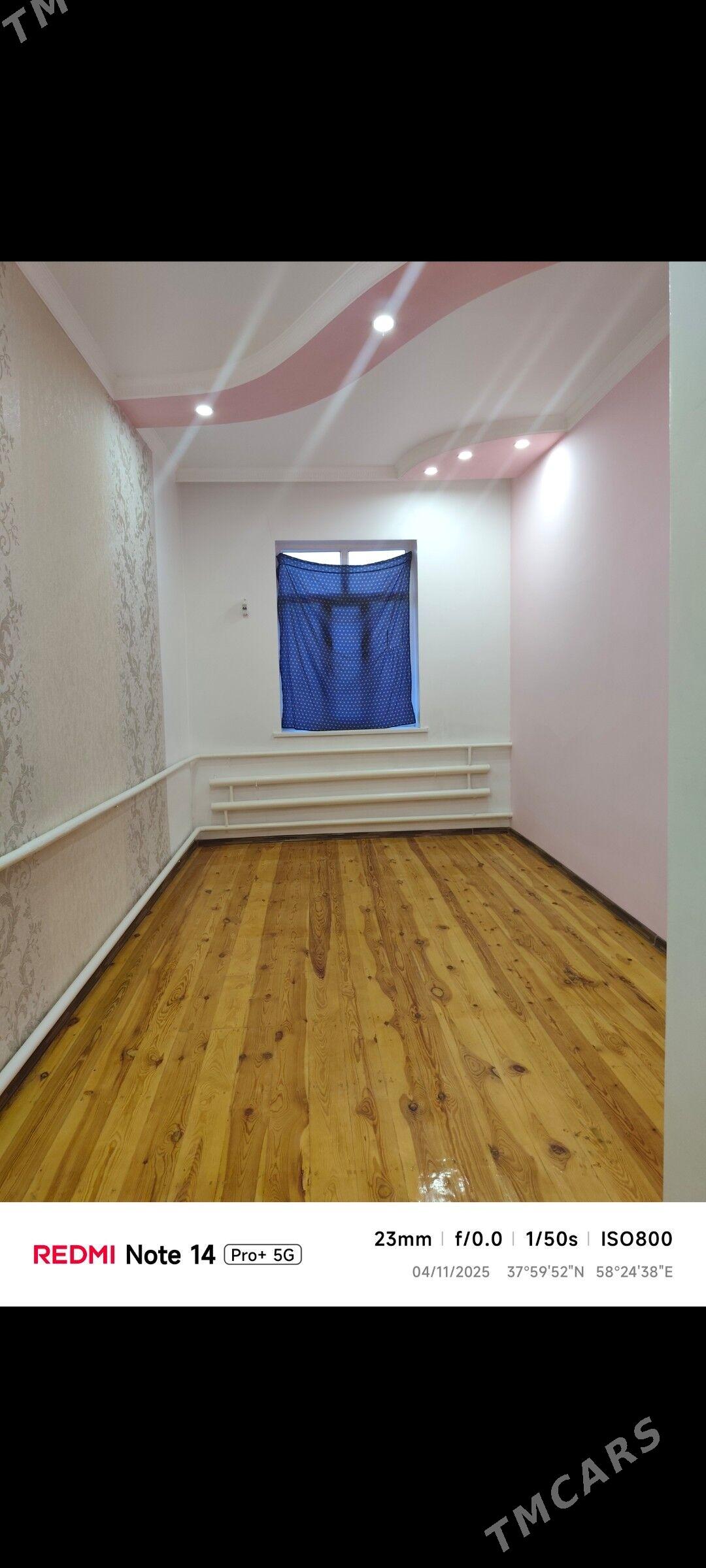 Jaý - Дашогуз - img 5