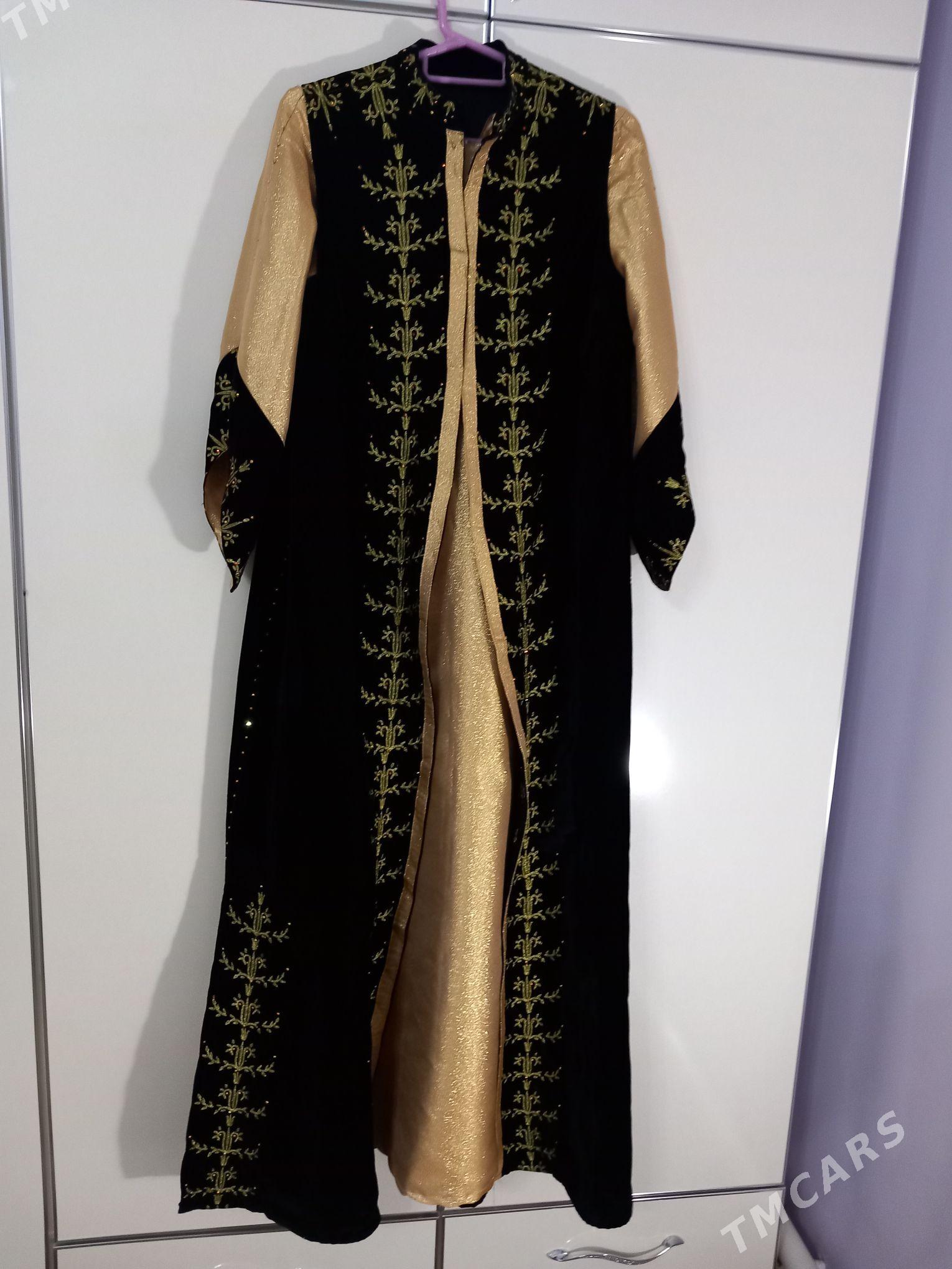 pombah tafta - Gökje - img 3