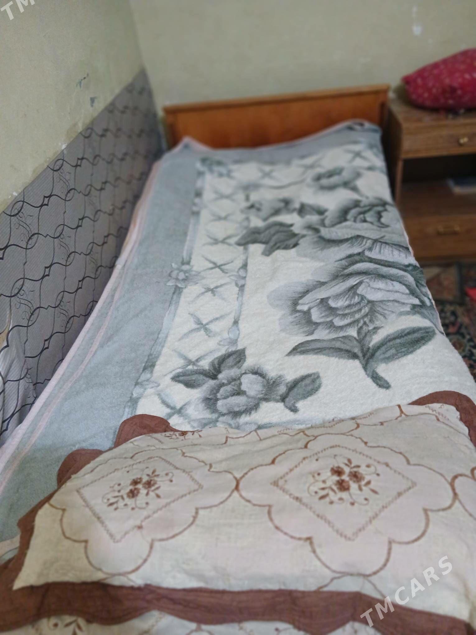 кровати 2 - Türkmenbaşy - img 3