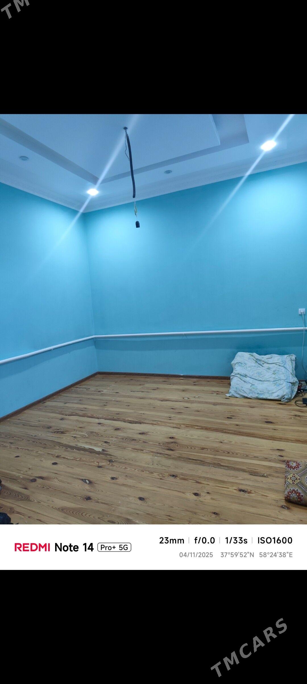 Jaý - Дашогуз - img 8