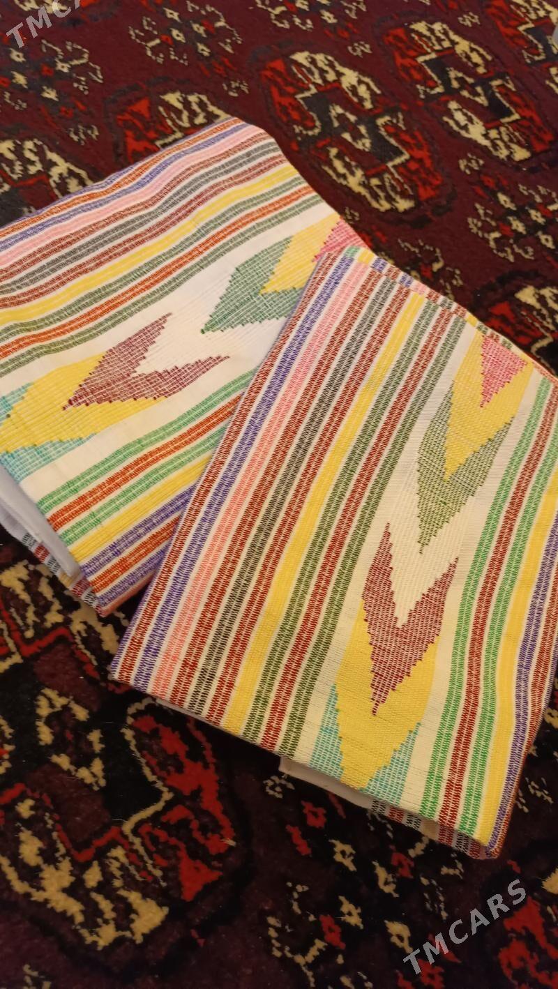 sacak gusak - Parahat 4 - img 2