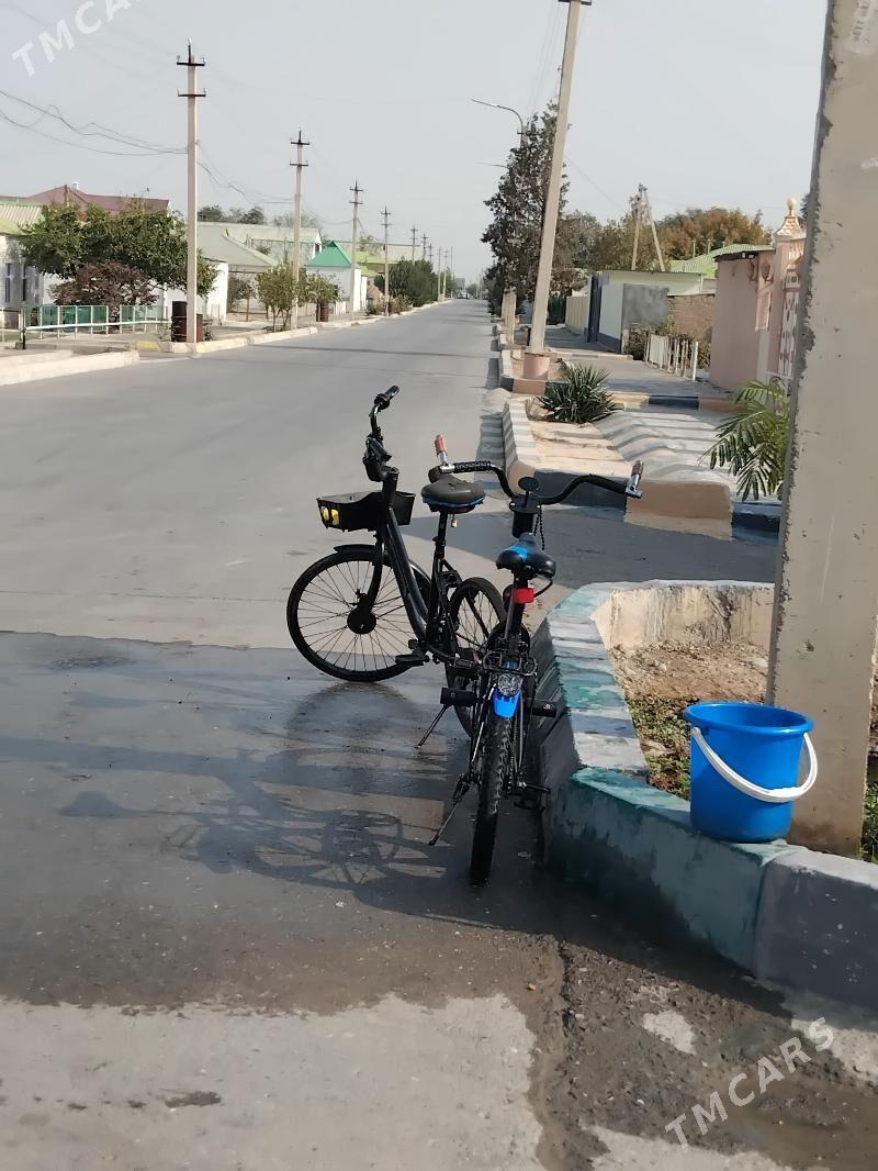 kama tigir - Кипджак - img 2