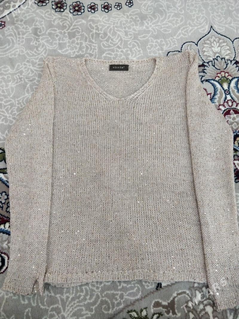 футболки - Daşoguz - img 5