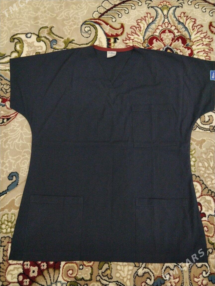 футболки - Daşoguz - img 6