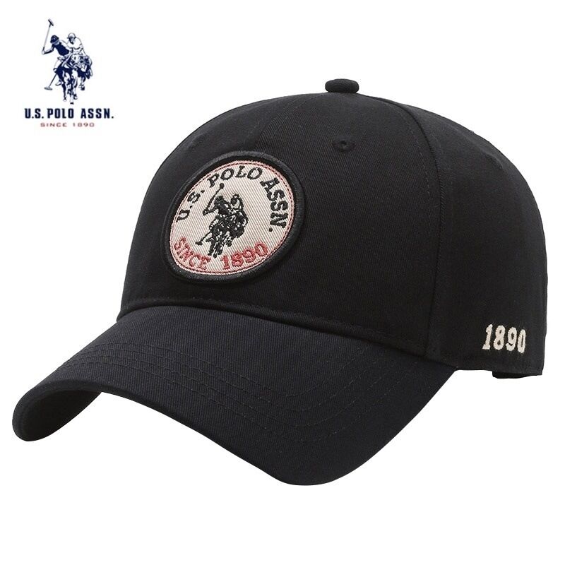 Uspa Polo kepka кепка - Aşgabat - img 4