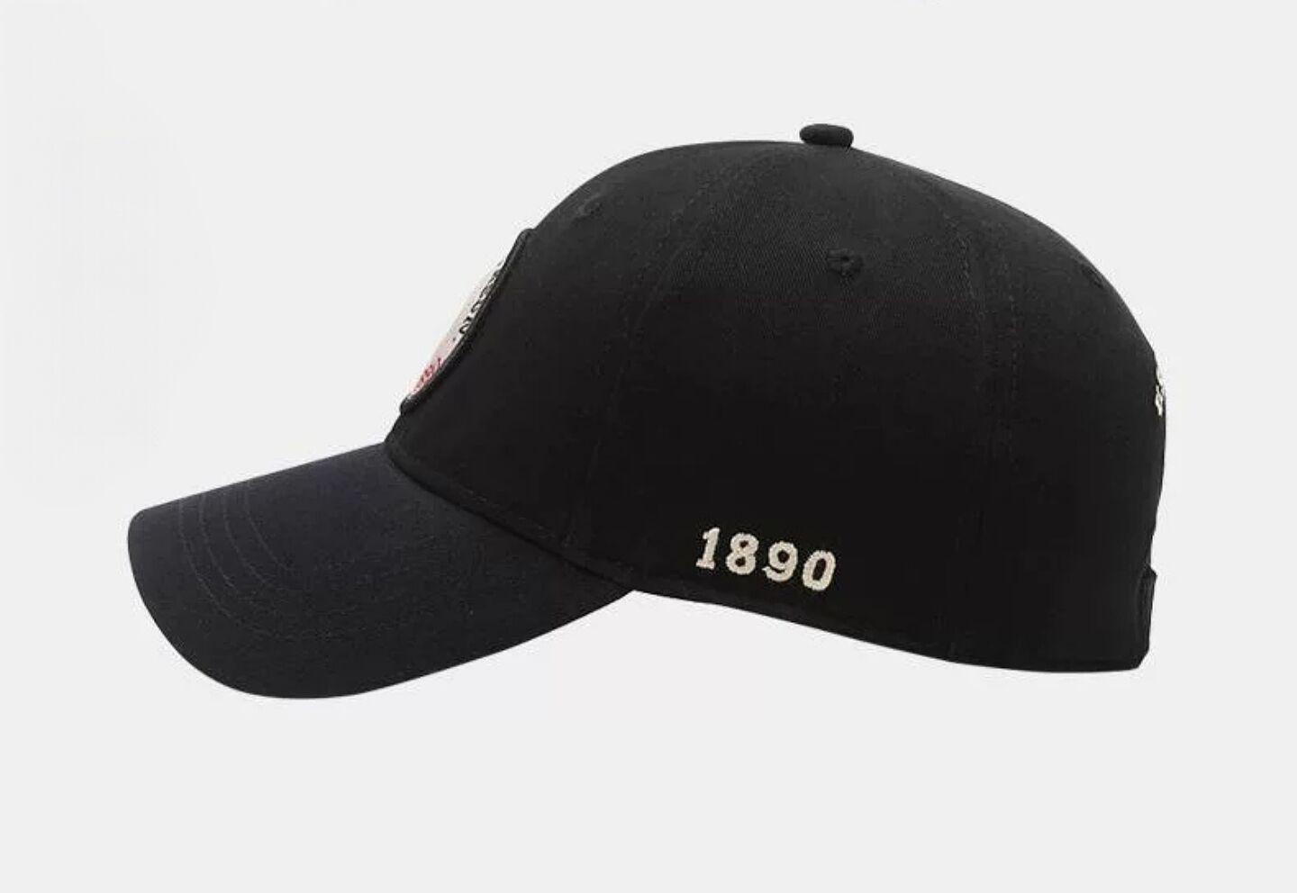 Uspa Polo kepka кепка - Aşgabat - img 5