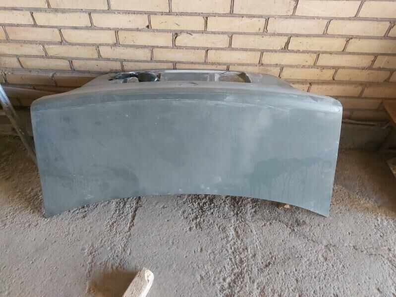 буфер бмв е39 1 400 TMT - Dänew - img 3