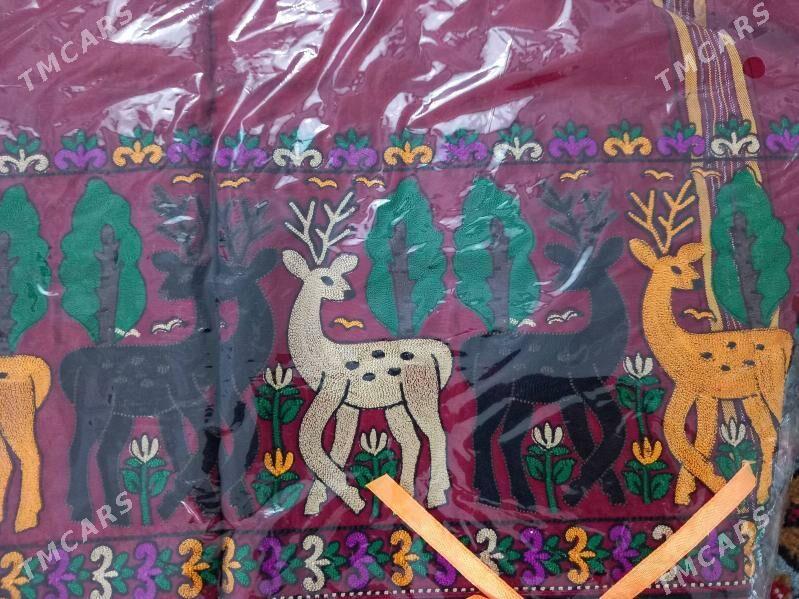 geyim balak - Гёкдже - img 2