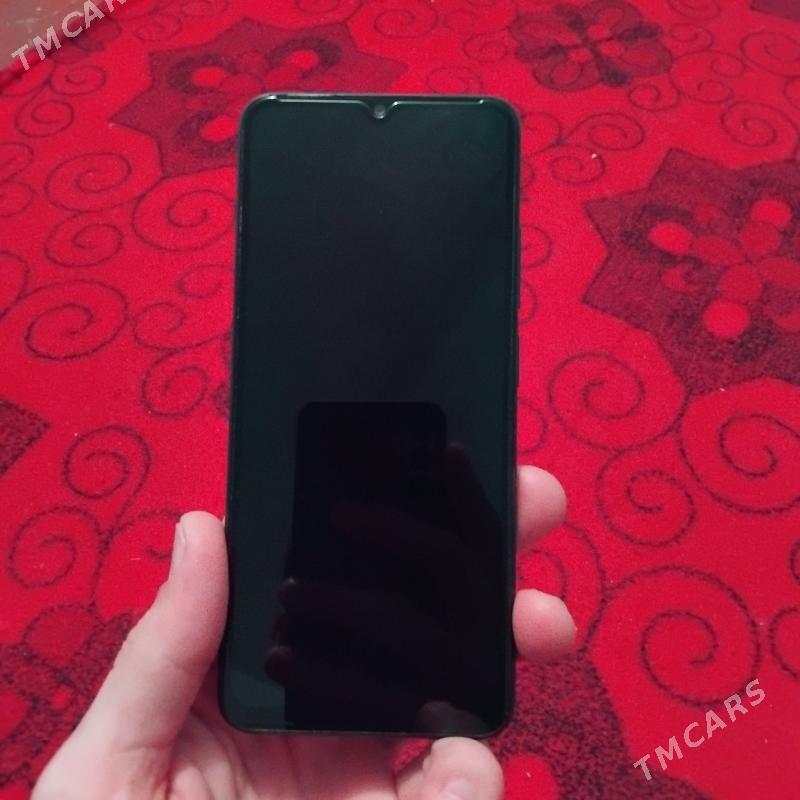 Redmi 12c - Gökje - img 2