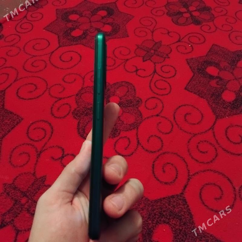 Redmi 12c - Gökje - img 3