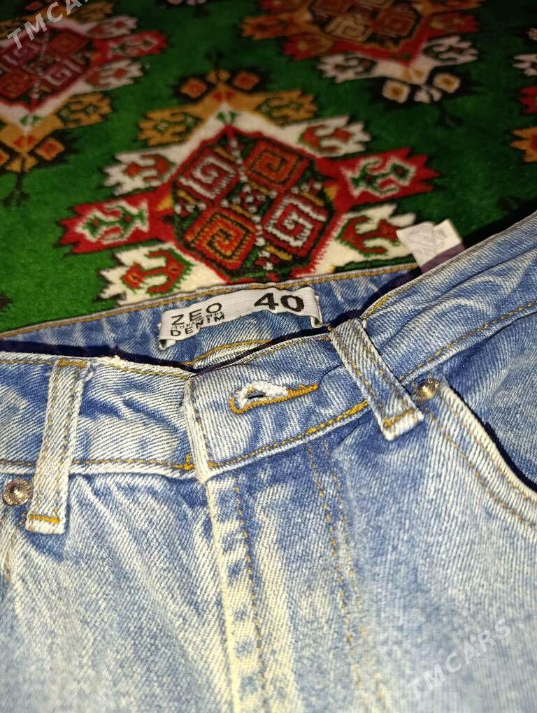 jensy balak - Gökdepe - img 2