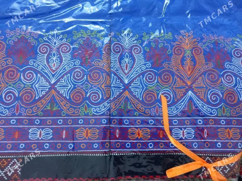 balak geyim - Гёкдже - img 2