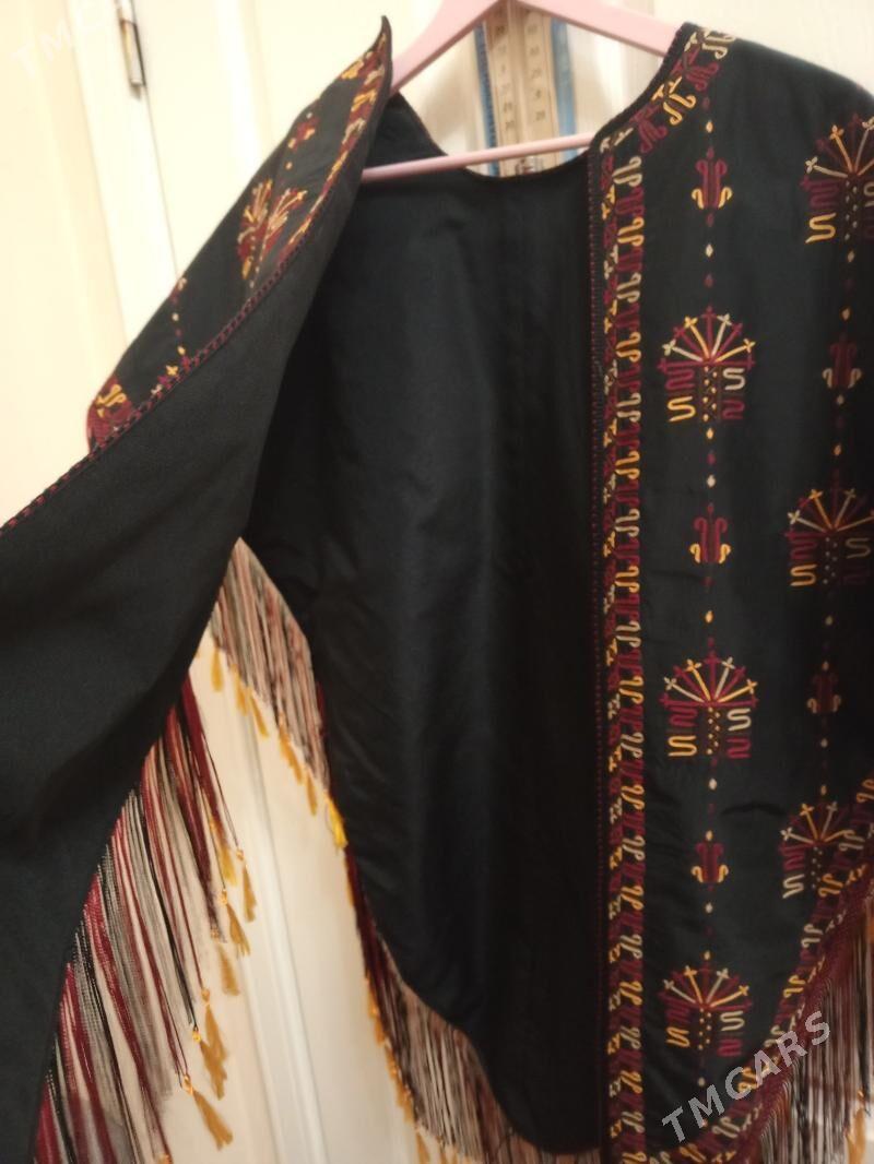 nakitka - Aşgabat - img 2