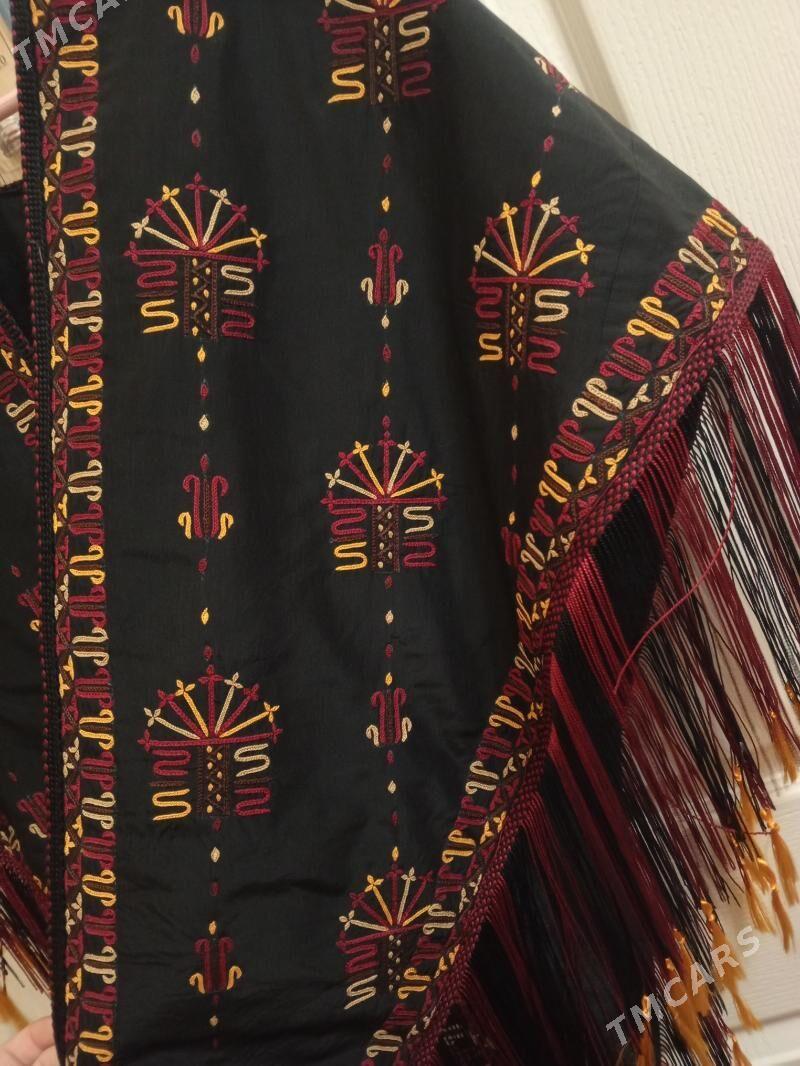 nakitka - Aşgabat - img 1