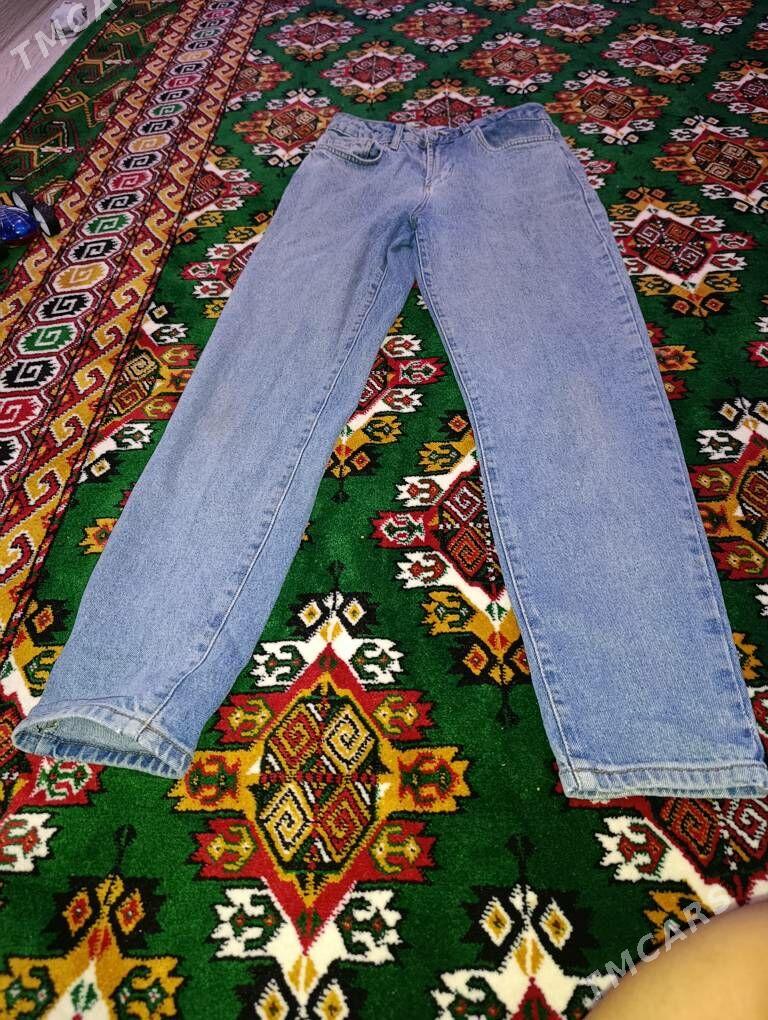 jensy balak - Gökdepe - img 3