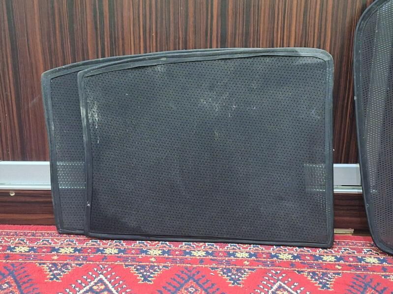 Astra 400 TMT - Aşgabat - img 4