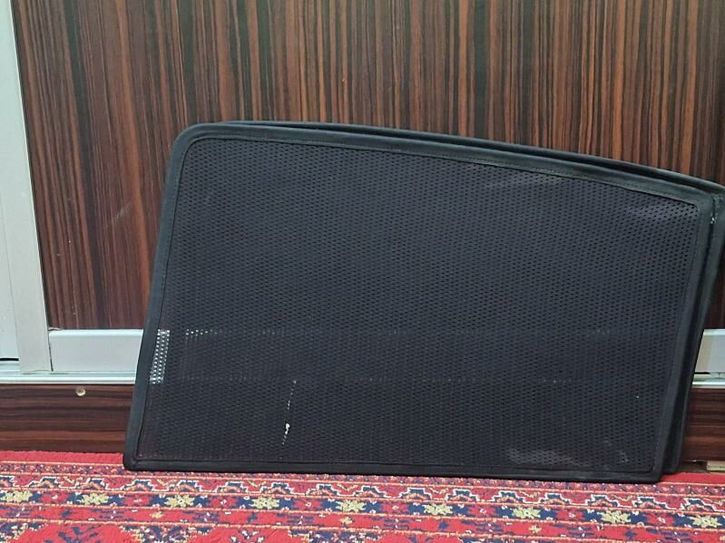 Astra 400 TMT - Aşgabat - img 3