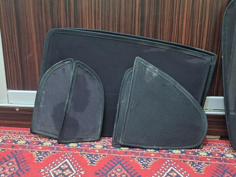 Astra 400 TMT - Aşgabat - img 2