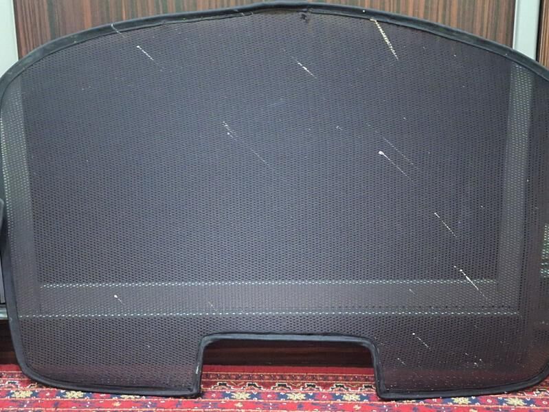 Astra 400 TMT - Aşgabat - img 5