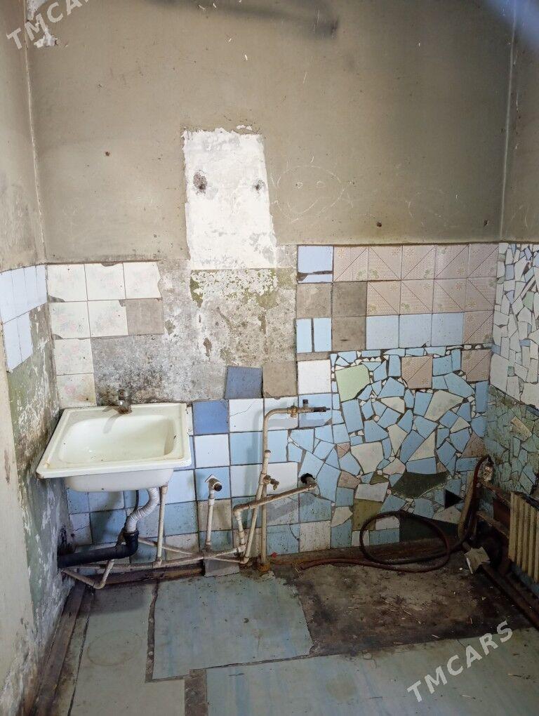 Satlyk jay - Мары - img 7