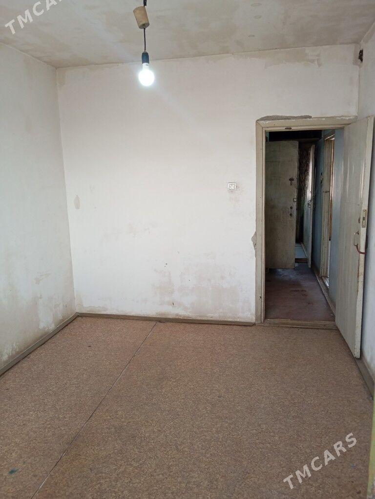 Satlyk jay - Мары - img 9