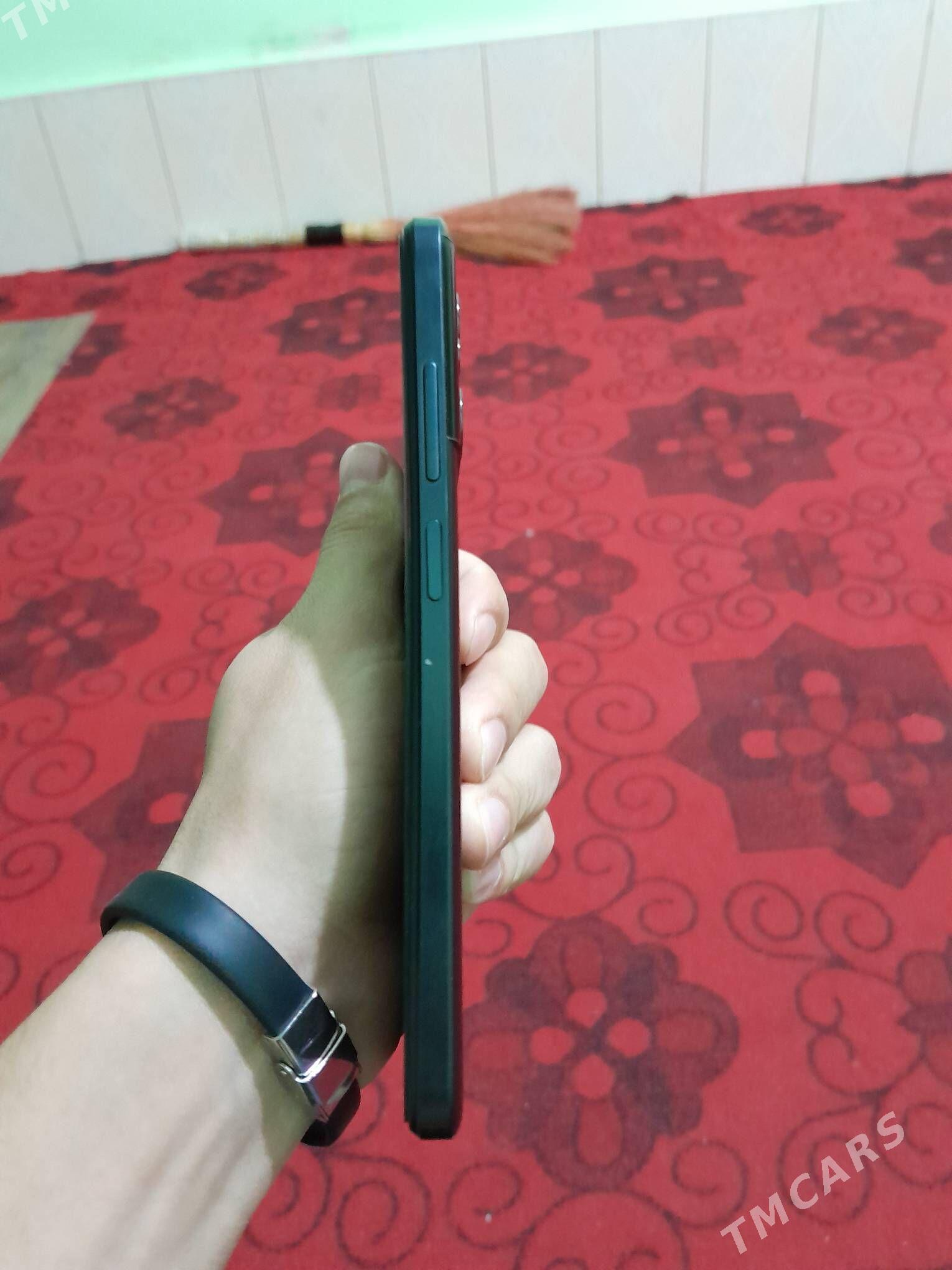 Poco m5 - Daşoguz - img 5