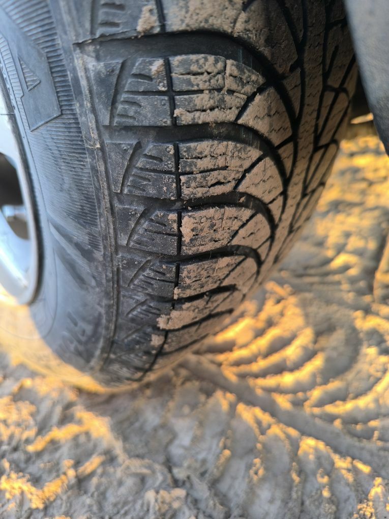 diska pakriska komplekt 3 500 TMT - Köneürgenç - img 2