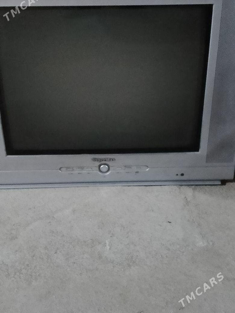 super maxs - Bagyr - img 2