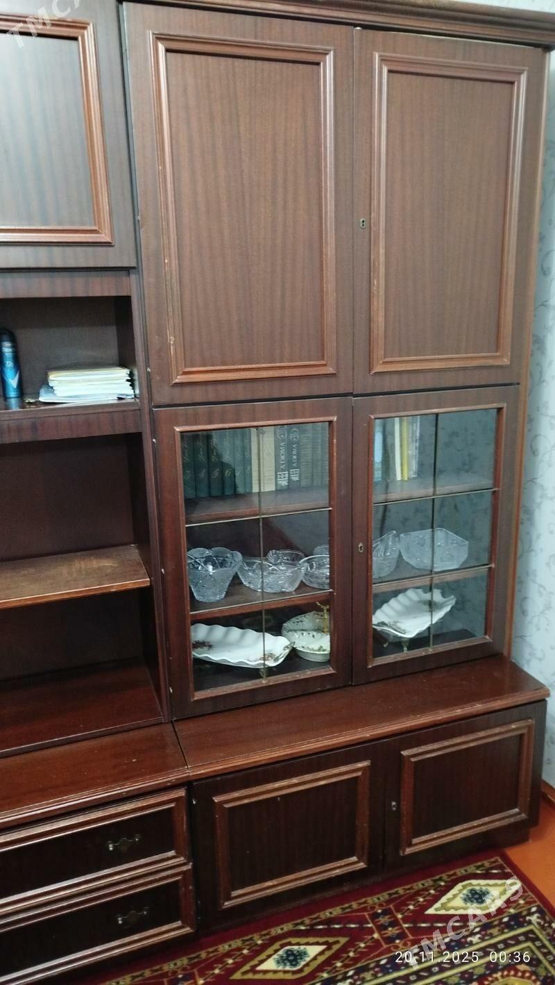 mebel - Балканабат - img 2