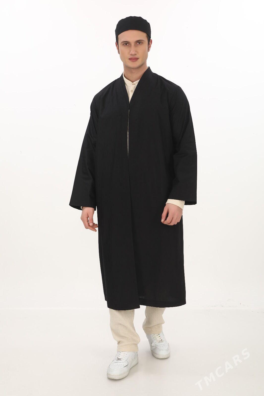 Don - "Алтын Асыр" Гундогар базары ( Толкучка) - img 6