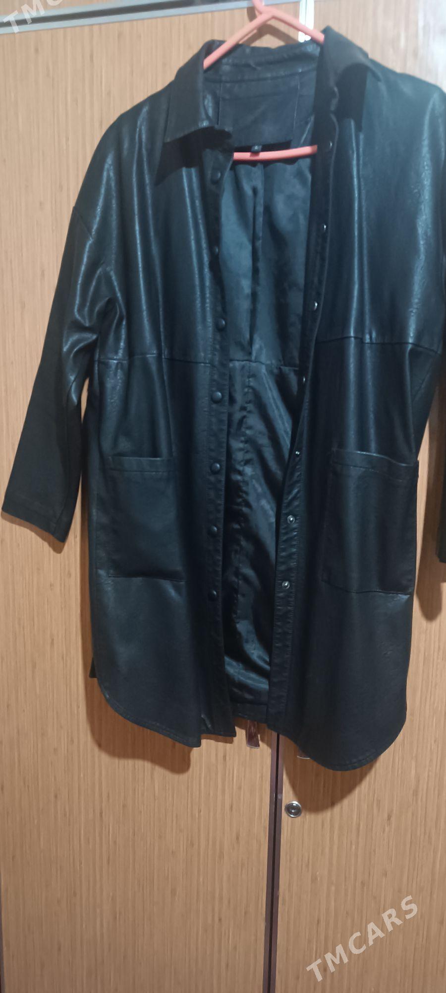 koza penjek - Balkanabat - img 3