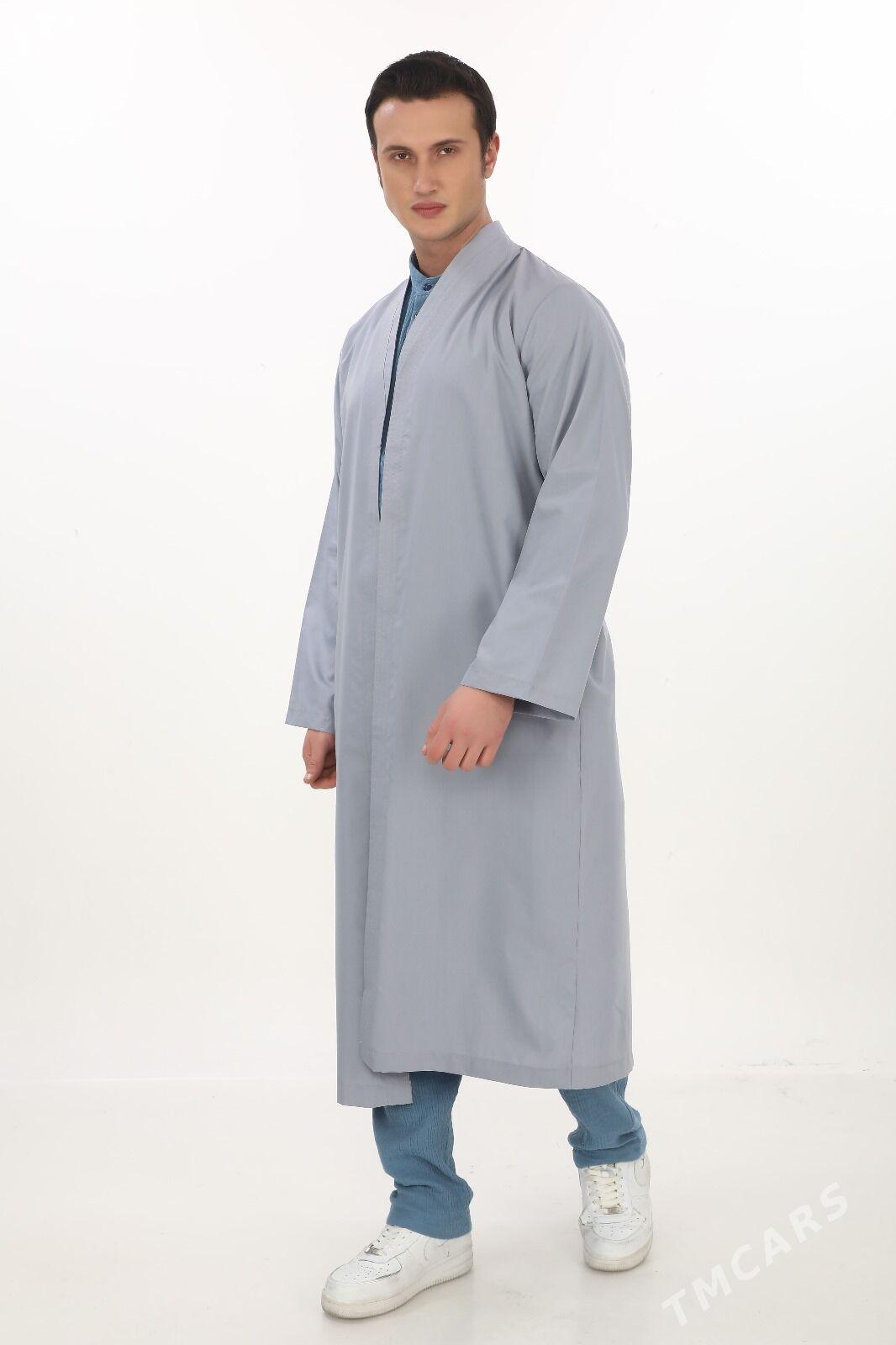 Don - "Алтын Асыр" Гундогар базары ( Толкучка) - img 2