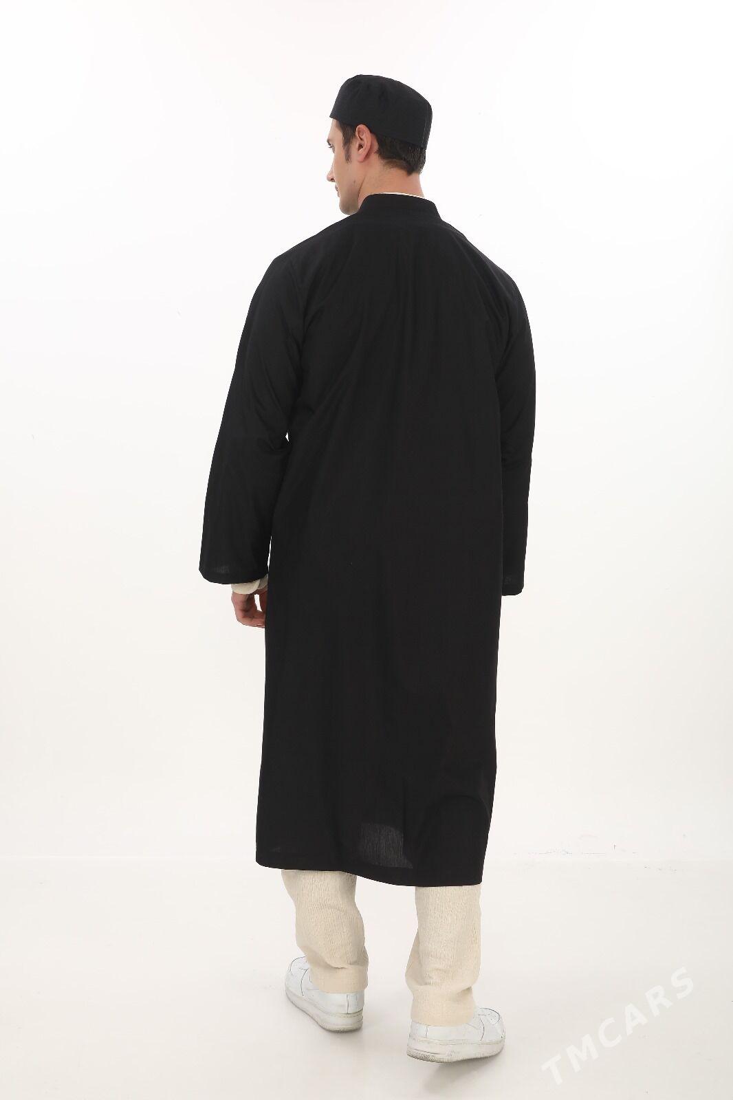 Don - "Алтын Асыр" Гундогар базары ( Толкучка) - img 8