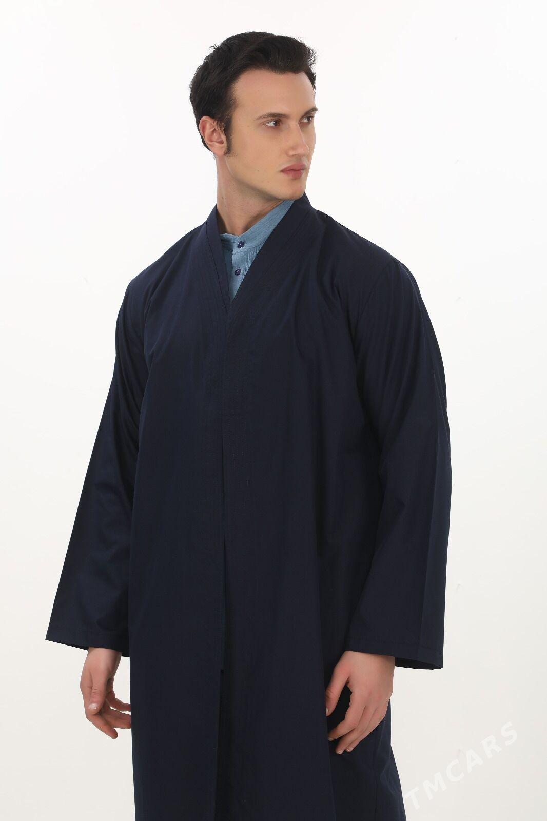 Don - "Алтын Асыр" Гундогар базары ( Толкучка) - img 9