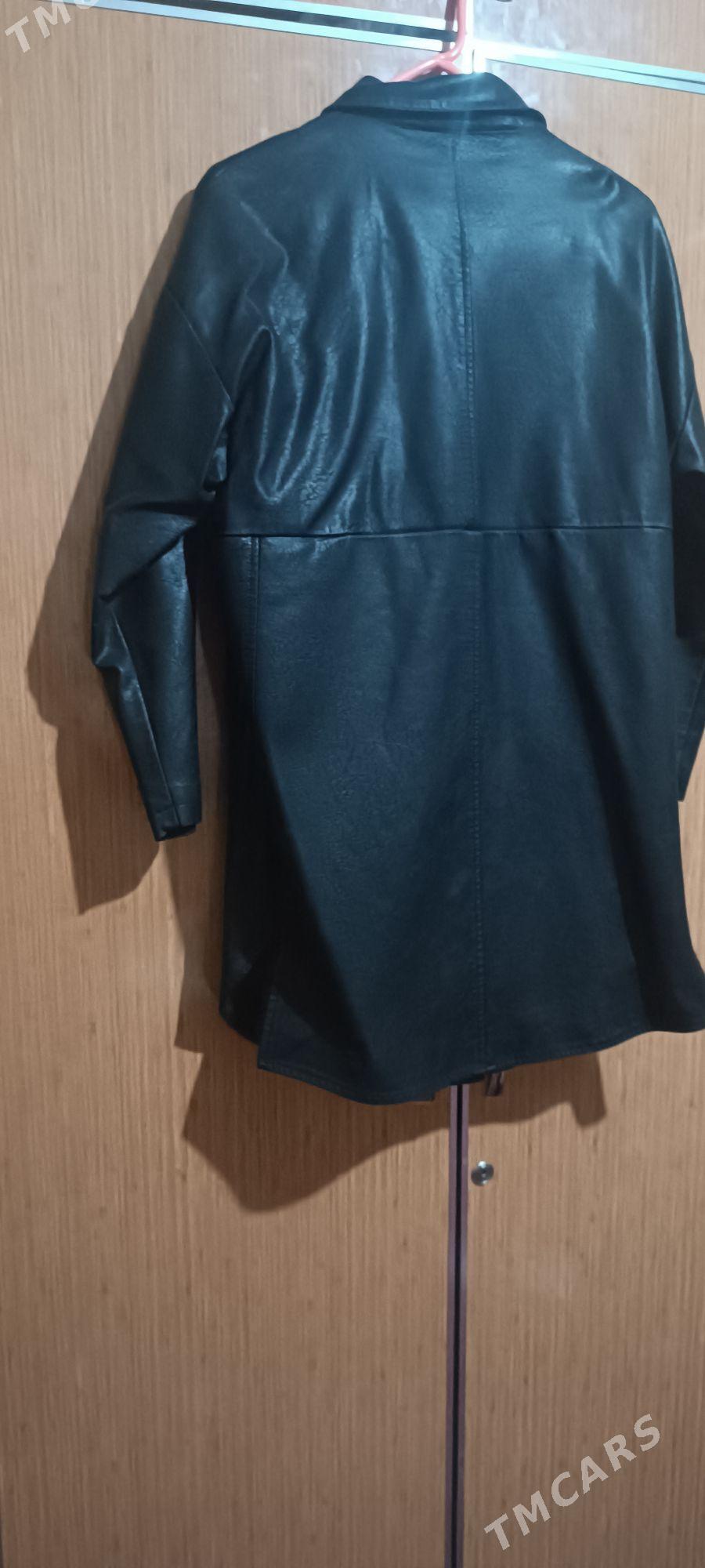 koza penjek - Balkanabat - img 2