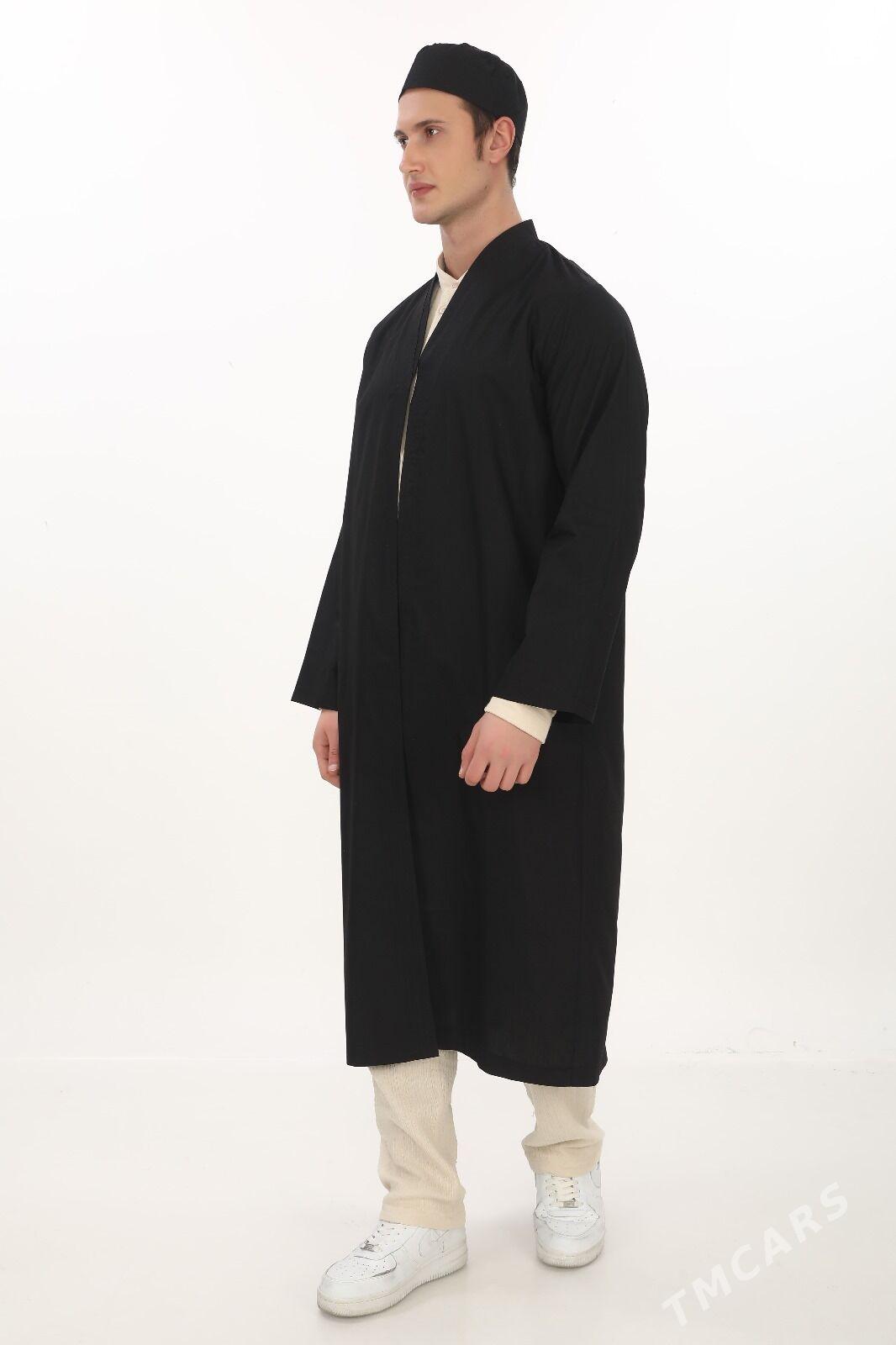 Don - "Алтын Асыр" Гундогар базары ( Толкучка) - img 7