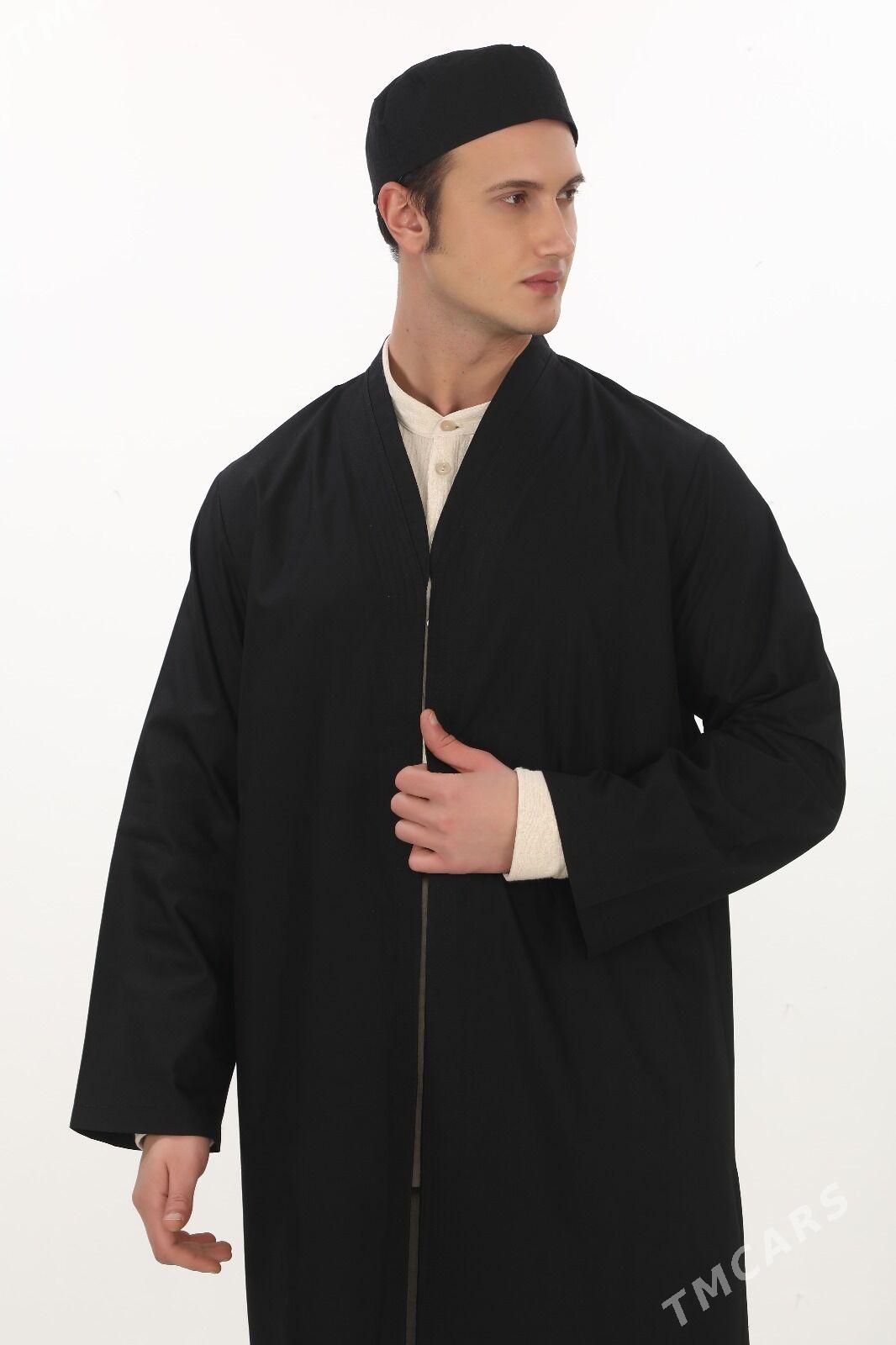 Don - "Алтын Асыр" Гундогар базары ( Толкучка) - img 5