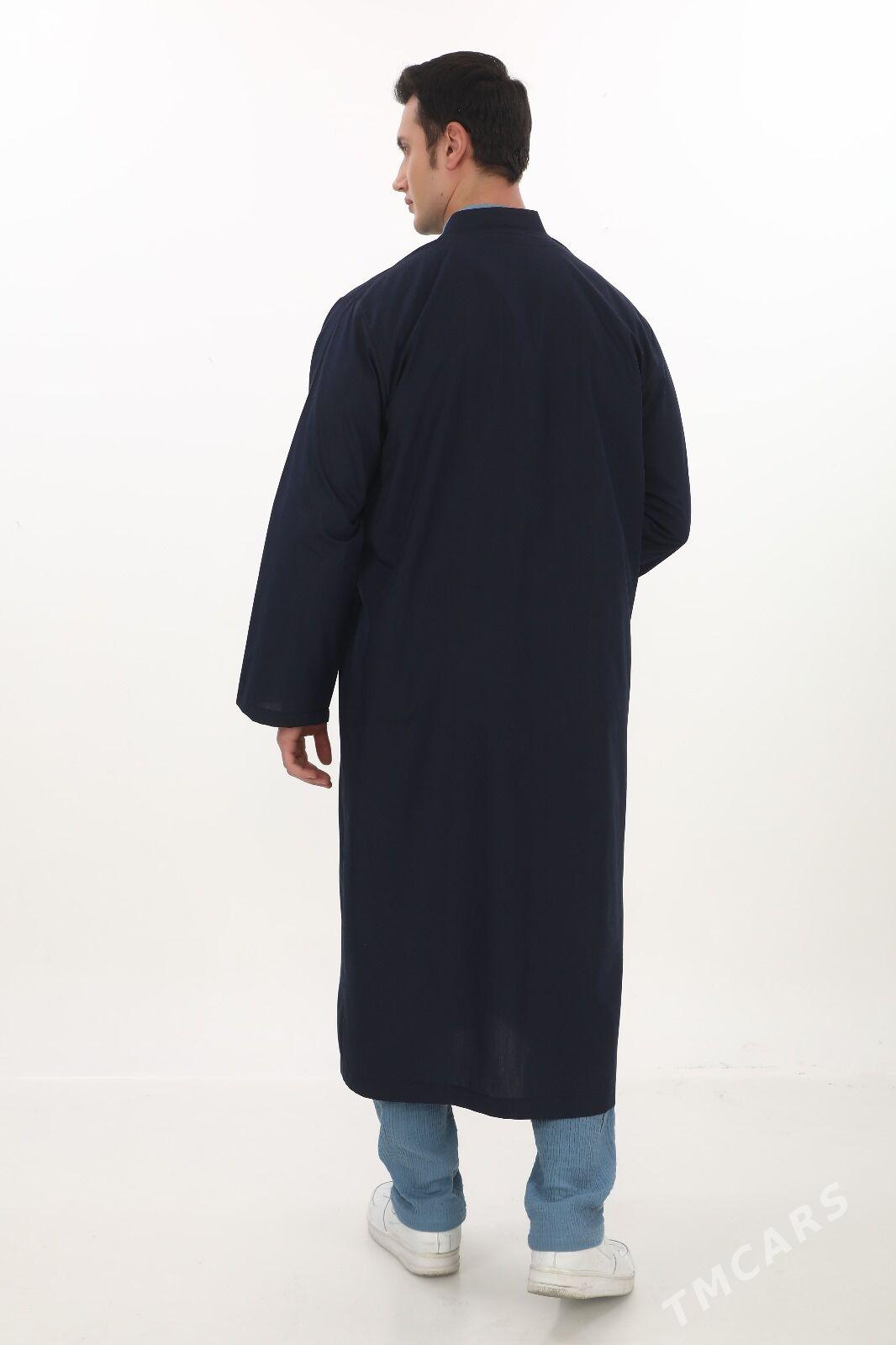 Don - "Алтын Асыр" Гундогар базары ( Толкучка) - img 10