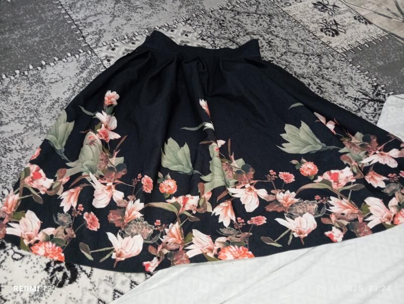 kofta halat yupka - Türkmenabat - img 3