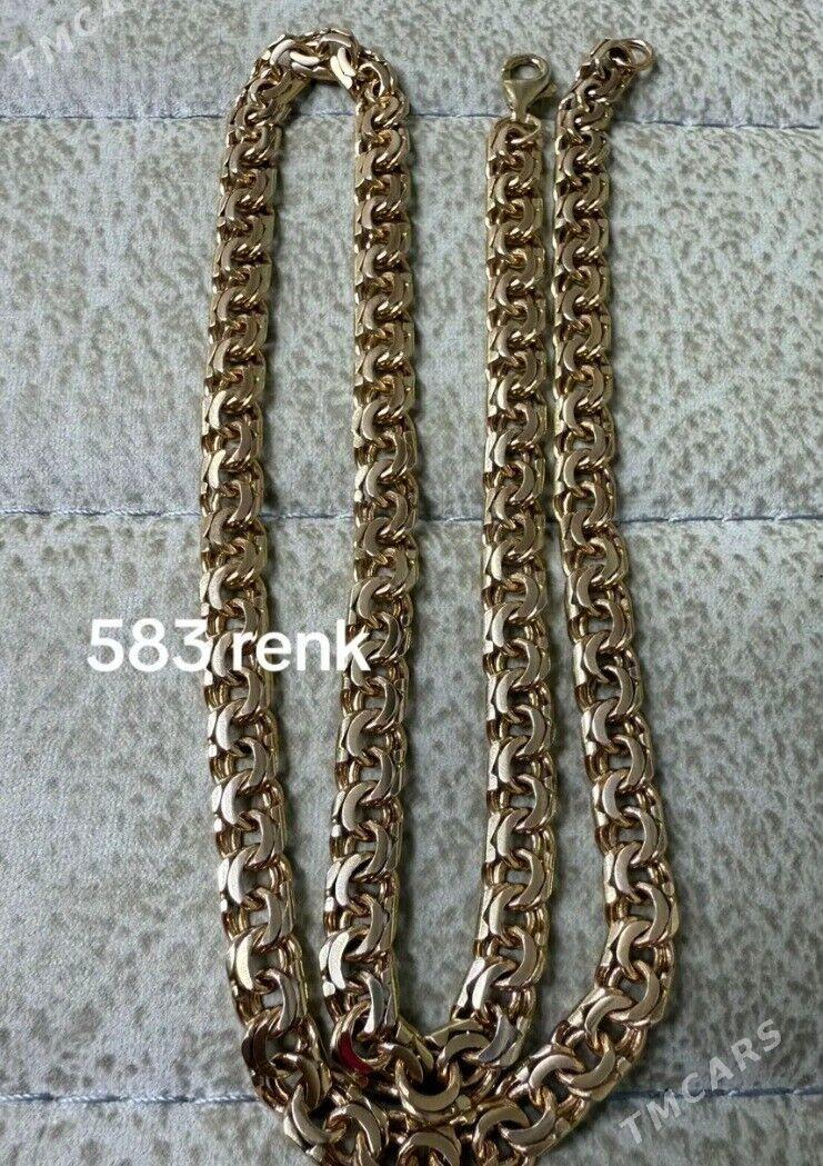 70 kordinal - ул. Подвойского (Битарап Туркменистан шаёлы) - img 2