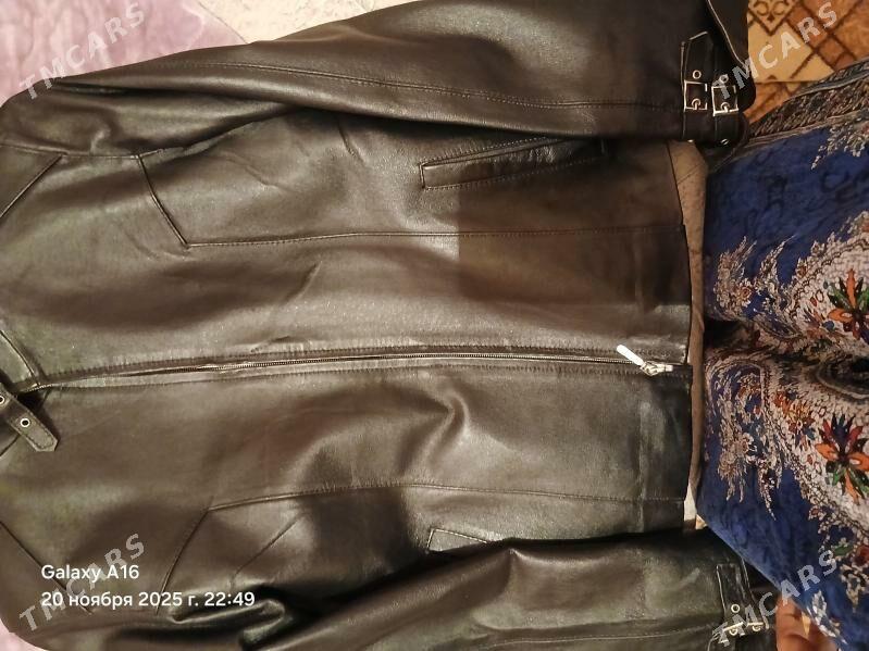 koza kastum - Daşoguz - img 3