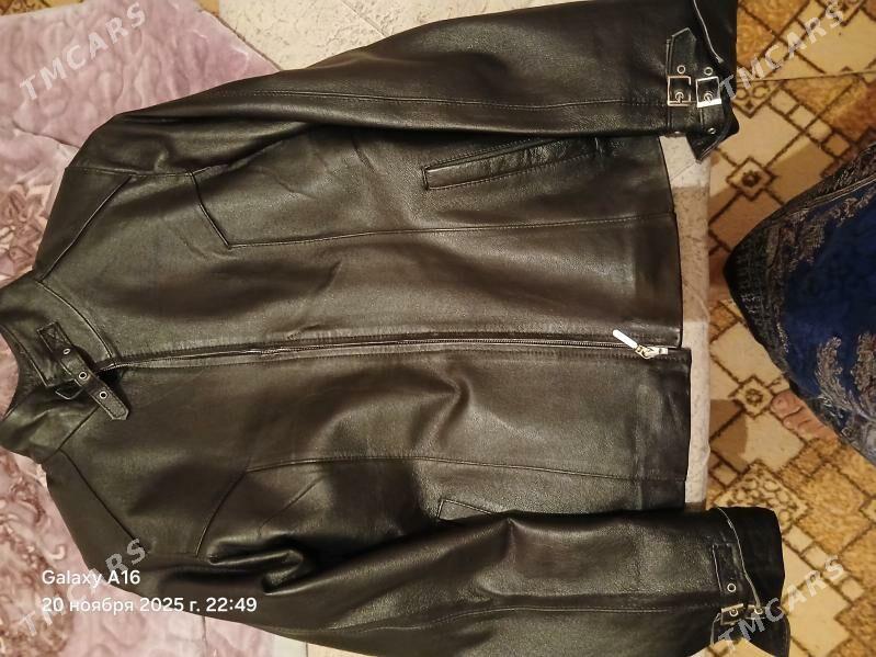 koza kastum - Daşoguz - img 2