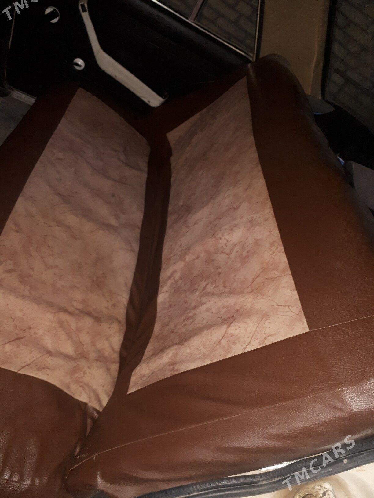 Lada 2106 1992 - 26 000 TMT - Гарабекевюл - img 2