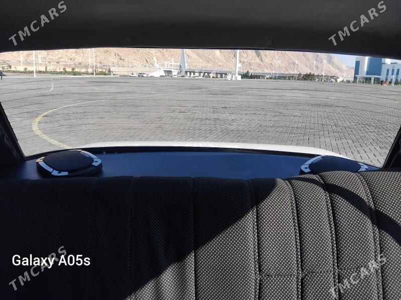 Lada 2107 2000 - 40 000 TMT - Türkmenbaşy - img 8