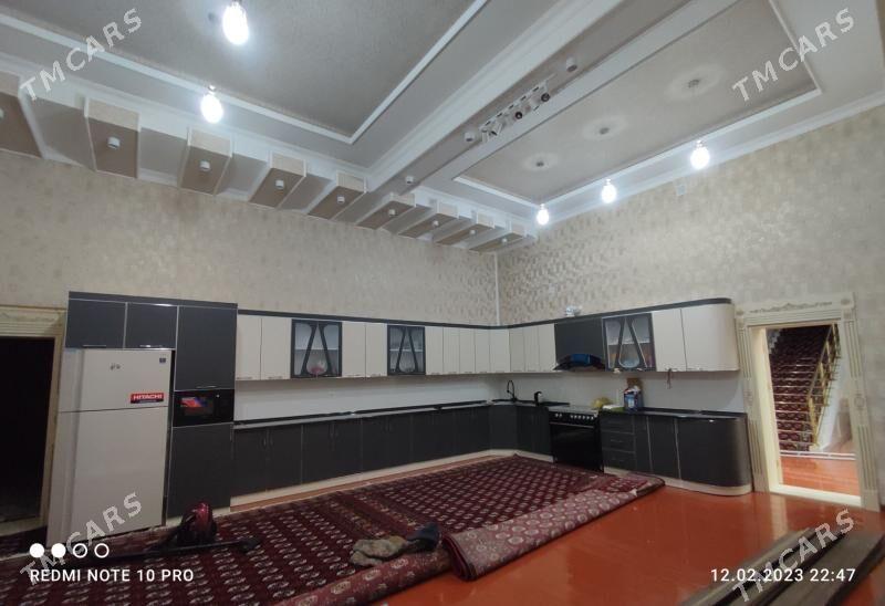 kuhynny garnatur - Ашхабад - img 2