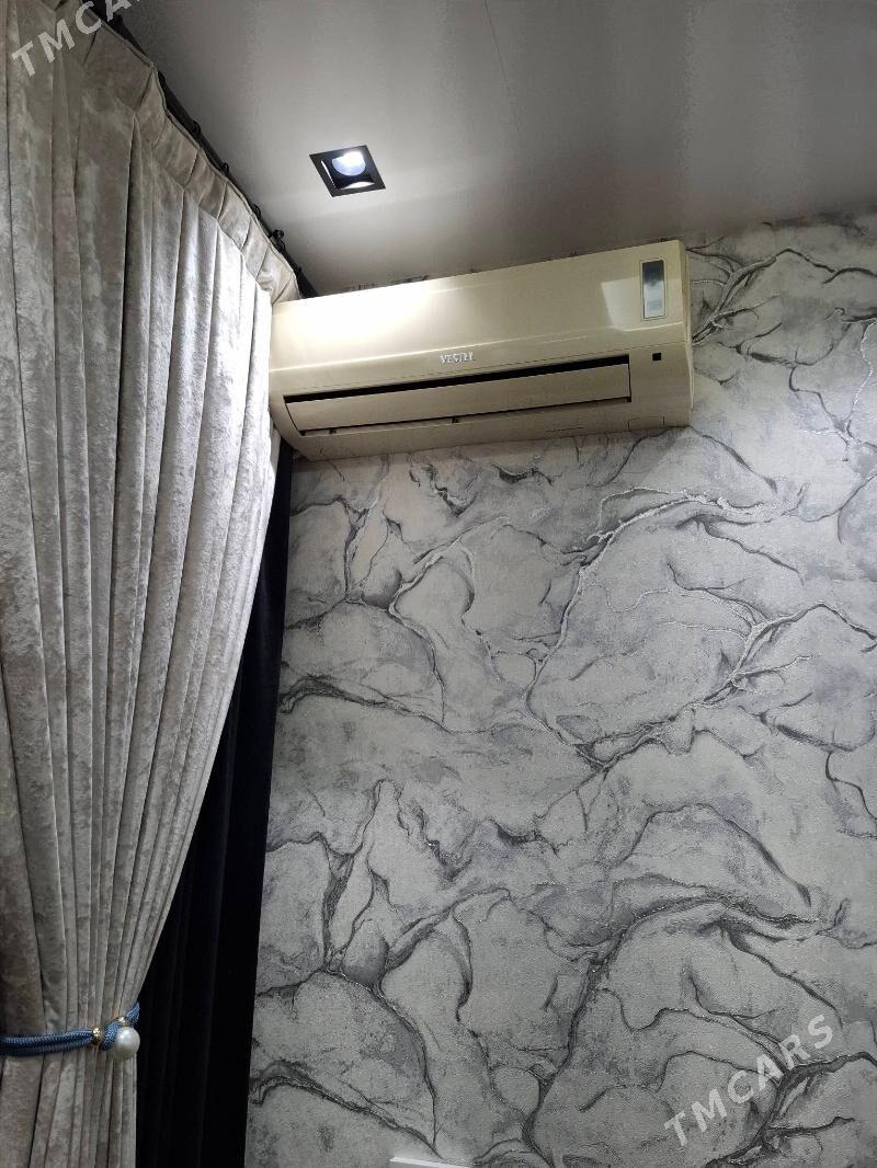 kansaner - Aşgabat - img 3